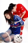 DSC 0143